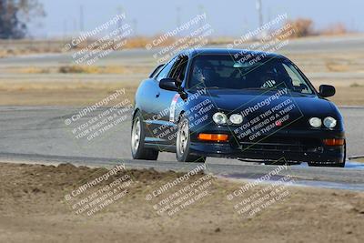 media/Dec-09-2022-Turn8 Trackdays (Fri) [[a82f2e2fc7]]/Yellow Group/Session 2 (Sunset)/